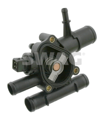 termostat,lichid racire 60 92 4156 SWAG